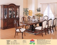 Dining sets Dining sets